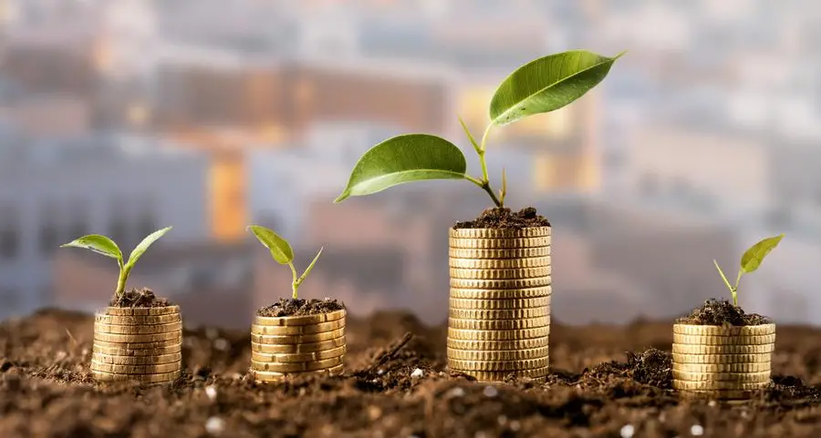 Dhofar Islamic brings investment expertise to Waqf management