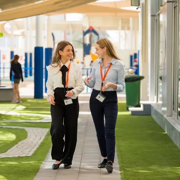 Taaleem partners with Majid Al Futtaim to bring premium education to forest-inspired Ghaf Woods community