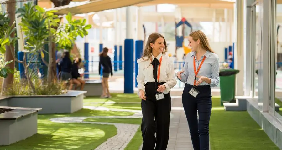 Taaleem partners with Majid Al Futtaim to bring premium education to forest-inspired Ghaf Woods community