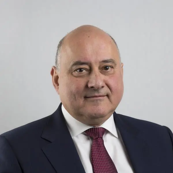 Fawzi Dajani appointed as Chairman of the Arab Bankers Association – London