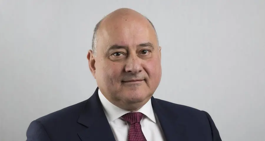 Fawzi Dajani appointed as Chairman of the Arab Bankers Association – London