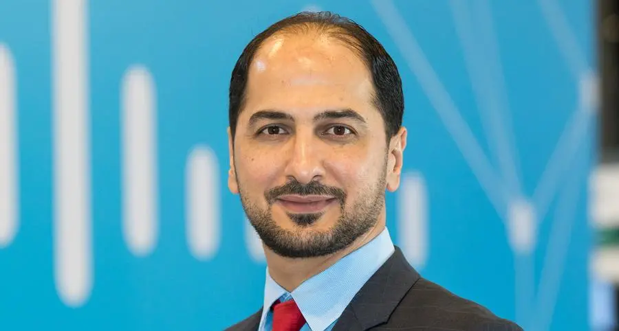 Cisco unveils AI-ready data center ‘Factory’ model to accelerate secure, scalable AI innovation