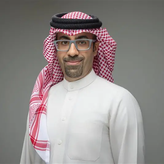 SINNAD secures PCI 3DS recertification for ACS