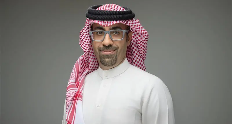 SINNAD secures PCI 3DS recertification for ACS