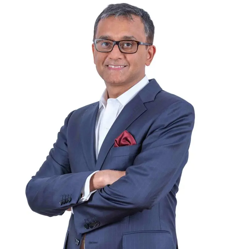 TASC Outsourcing and Disprz join forces to revolutionize workforce development in the UAE