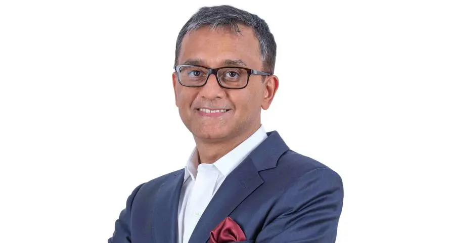 TASC Outsourcing and Disprz join forces to revolutionize workforce development in the UAE