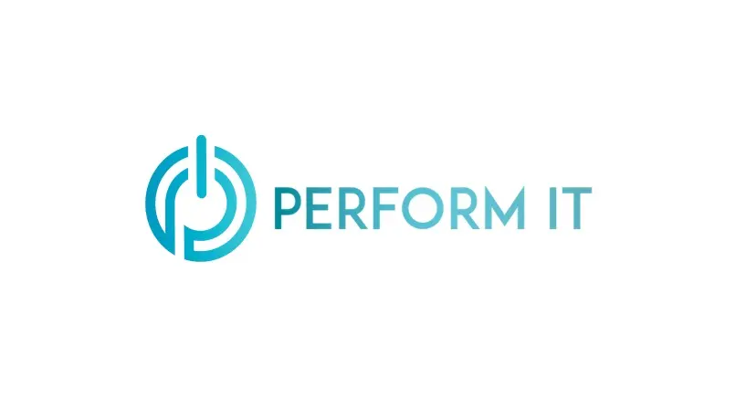 Perform IT achieves Splunk Elite Partner Status for Sell and Manage