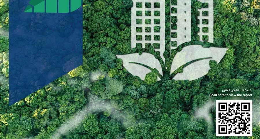 NBK issues 2024 sustainability report