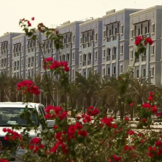 Dur Hospitality signs $22mln contract for luxury villas in Riyadh