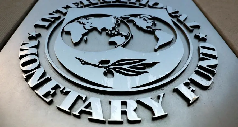 IMF team to begin meeting officials in Ukraine