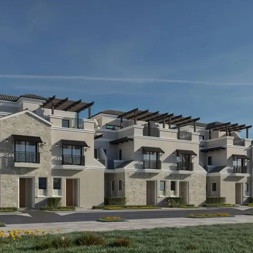 Hyde Park Developments expands in East Cairo with the launch of Hyde Park Views