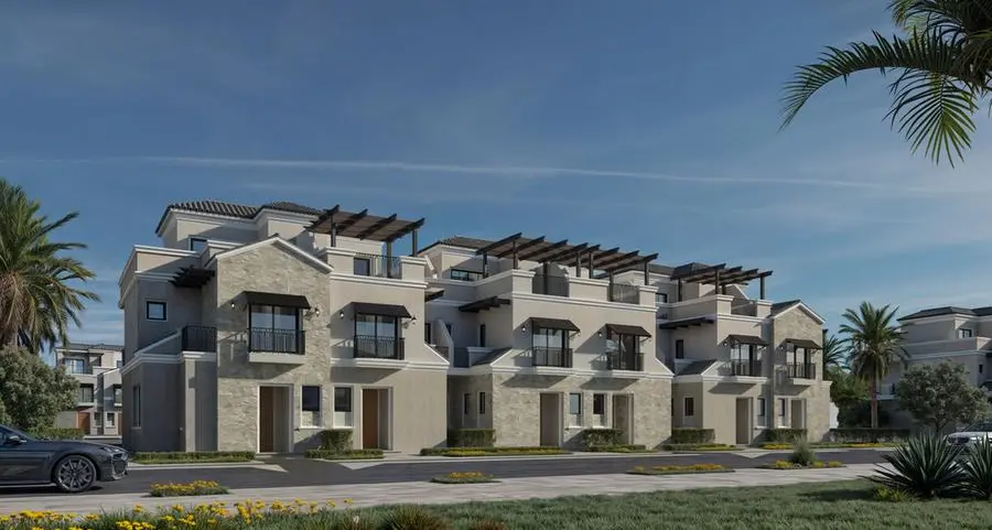 Hyde Park Developments expands in East Cairo with the launch of Hyde Park Views