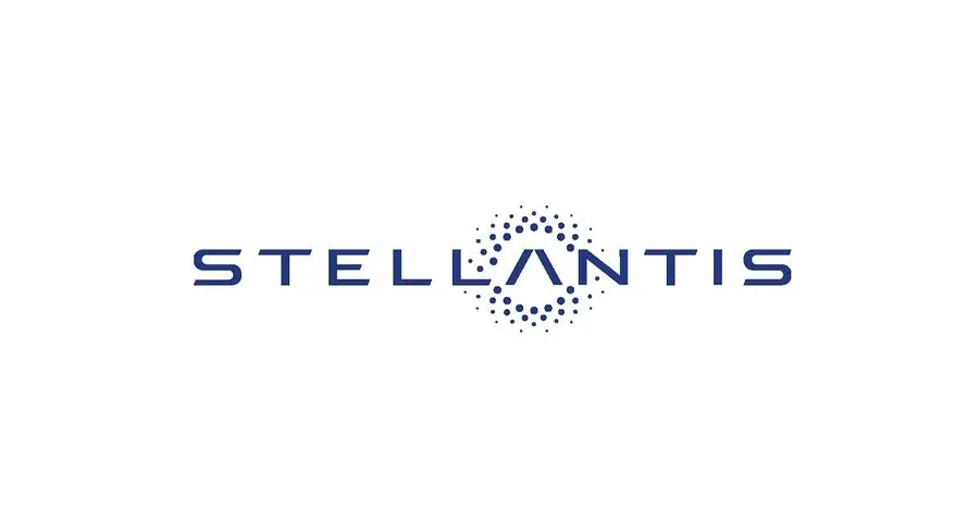 Stellantis reports 13% year-over-year increase in Q3 2025 shipments and net revenues