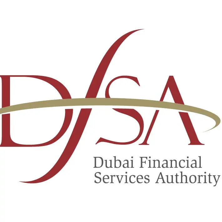 Nasdaq Dubai reopens for trading effective Wednesday, 4 March 2026 at 10.00am GST