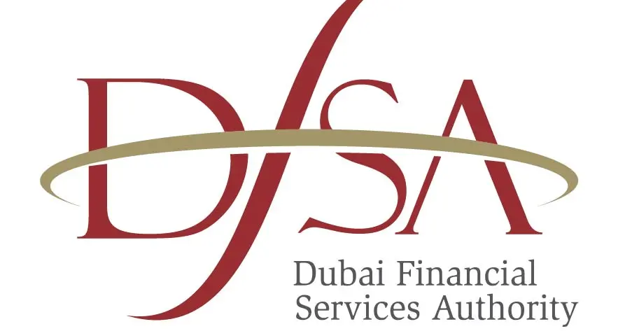 Nasdaq Dubai reopens for trading effective Wednesday, 4 March 2026 at 10.00am GST