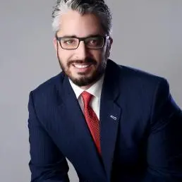 Greenstone Equity Partners and Charlemagne Capital join forces to attract investors for Magna MENA Fund