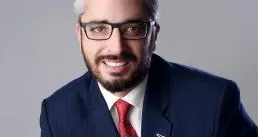 Greenstone Equity Partners and Charlemagne Capital join forces to attract investors for Magna MENA Fund