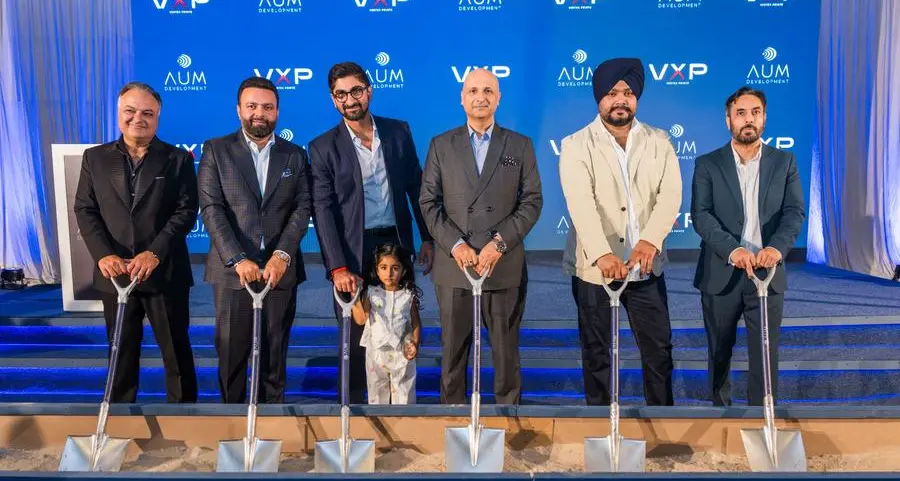 Award-winning rising developer AUM unveils multi-project growth portfolio in Dubai’s high-demand communities