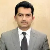 Rezidor promotes three employees into leadership roles