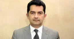 Rezidor promotes three employees into leadership roles