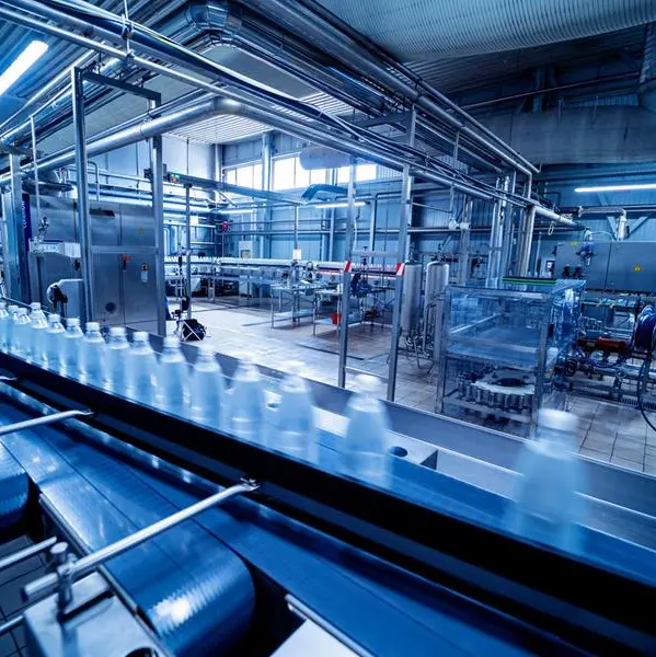 Johnson Controls to showcase smart and sustainable solutions for food & beverage sector at Gulfood Manufacturing 2025