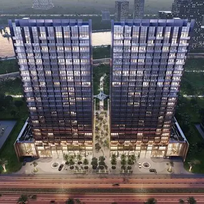 Dubai-based Omniyat unveils premier show apartment in Dubai