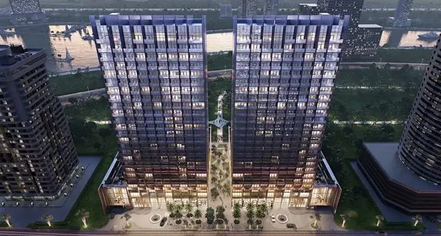 Dubai-based Omniyat unveils premier show apartment in Dubai