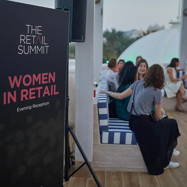 The Retail Summit 2023 returns to Dubai in March