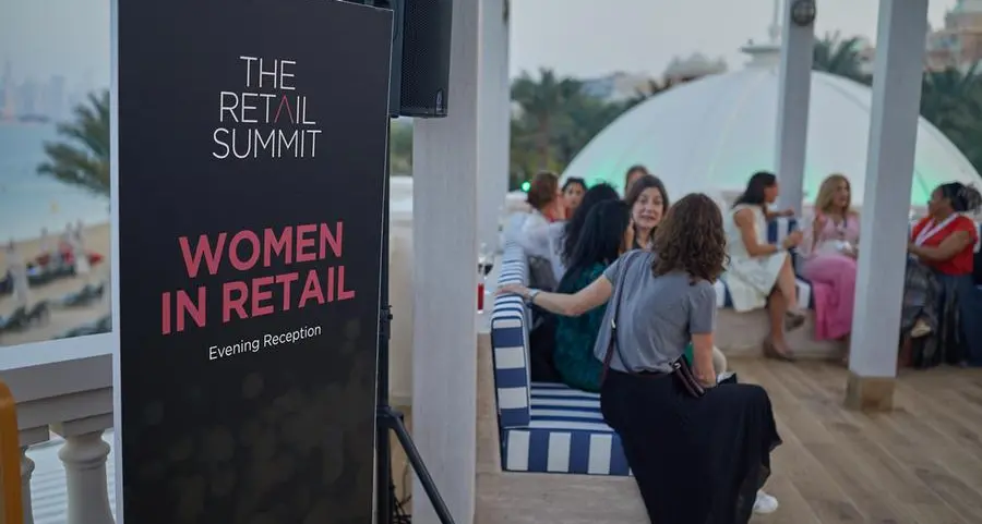 The Retail Summit 2023 returns to Dubai in March