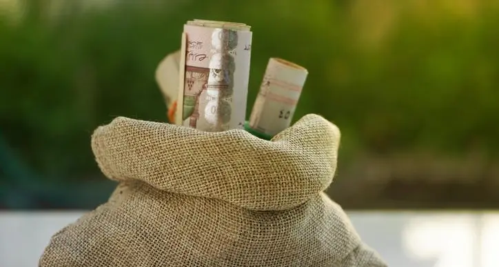 Hays Saudi Arabia Salary Guide 2024 released