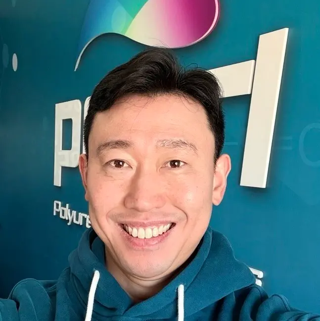 Pearl Group appoints Head of R&D and Product Development