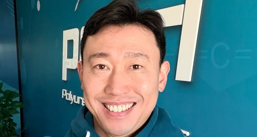 Pearl Group appoints Head of R&D and Product Development