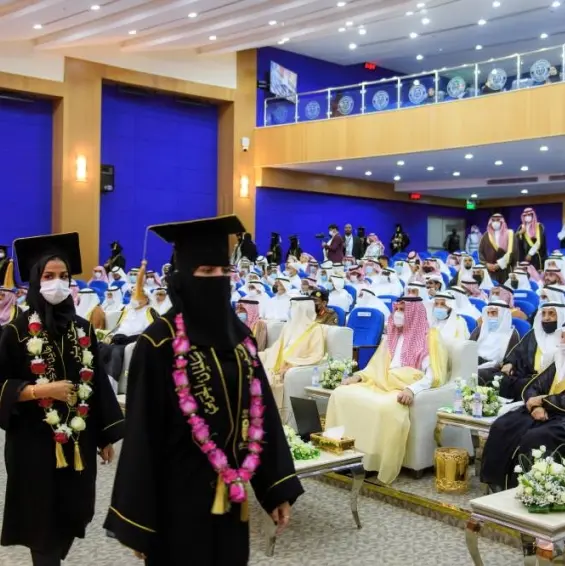 Aliph Capital completes strategic investment in Al Rayan Medical Colleges