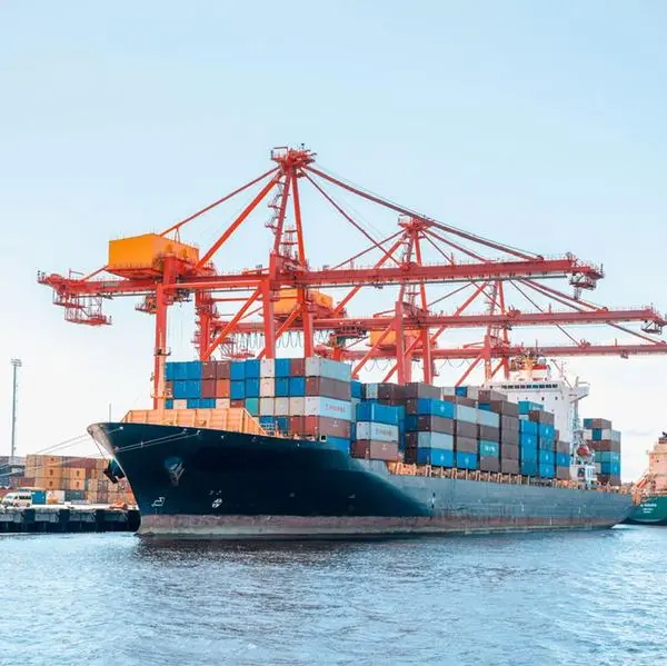 Dubai Ports Authority participates in joint oil spill response exercise at Jebel Ali Port