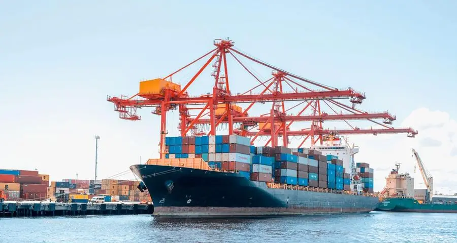 Dubai Ports Authority participates in joint oil spill response exercise at Jebel Ali Port