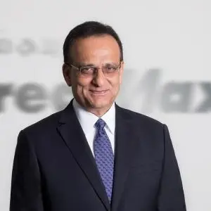 CrediMax launches its 2020 Campaign \"#ItisOnUs\"