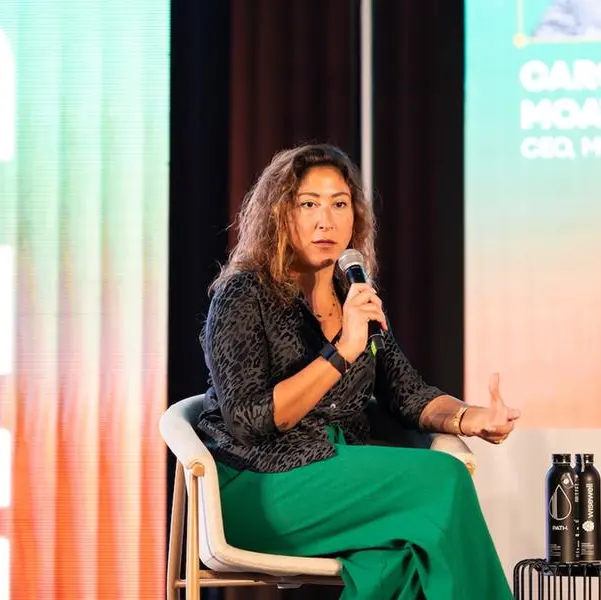 Food founders at SEF 2026 argue data, culture, and craft must coexist to scale hospitality brands