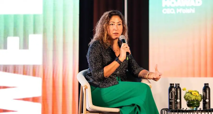 Food founders at SEF 2026 argue data, culture, and craft must coexist to scale hospitality brands