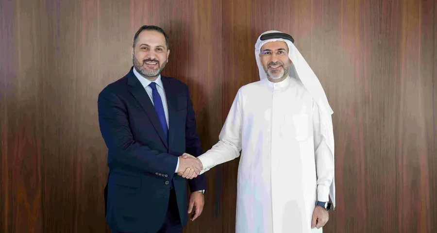 Al Ansari Exchange announces new CEO appointment