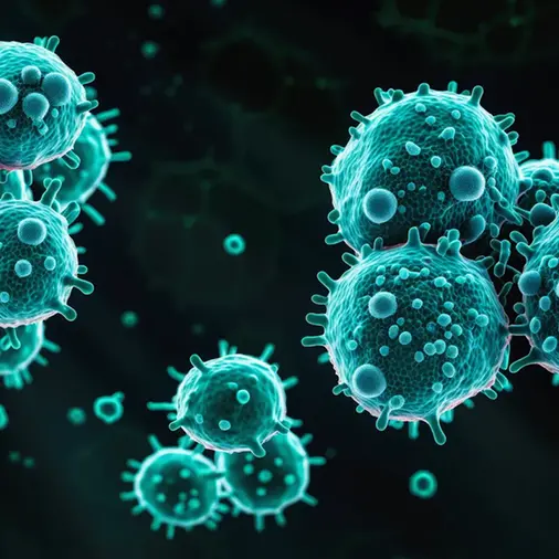 New Mayo Clinic tool exposes hidden cancer DNA changes that may drive treatment resistance