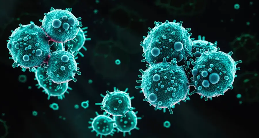 New Mayo Clinic tool exposes hidden cancer DNA changes that may drive treatment resistance