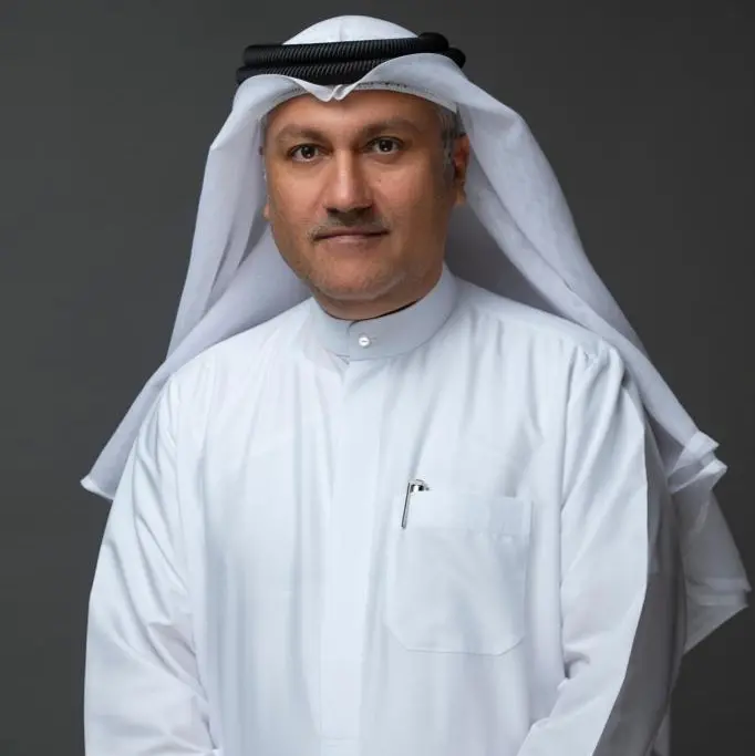 Sharjah Chamber opens registration for Sharjah Shopping Promotions 2022