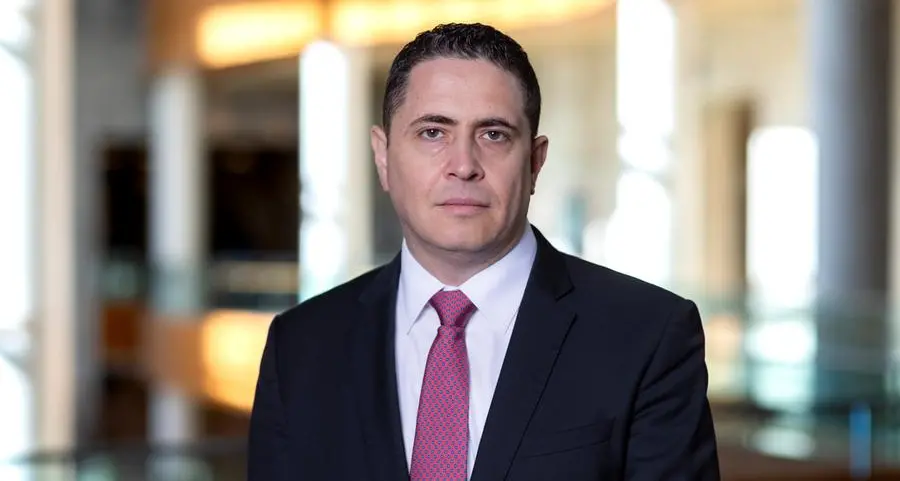 Mayo Clinic expert highlights effective treatment options for obesity