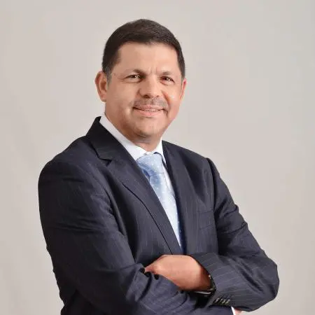 BBK introduces Bulk Deposit Machines for Corporate Clients