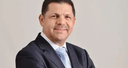 BBK introduces Bulk Deposit Machines for Corporate Clients