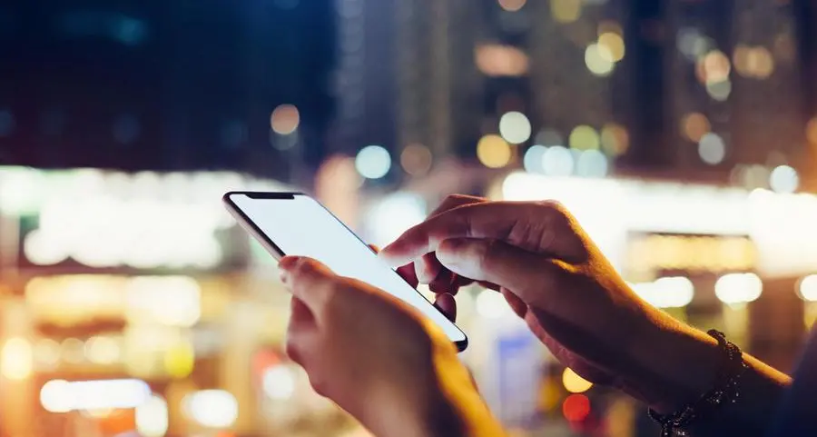 Is social media presence a must for artists? Award-winning illustrator weighs in