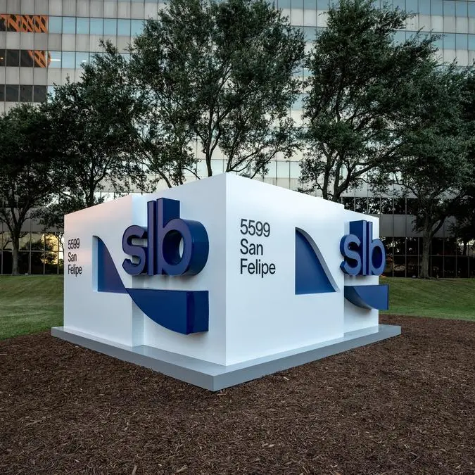 Kuwait's KOC signs $1.5bln agreement with SLB for developing Mutrib oilfield