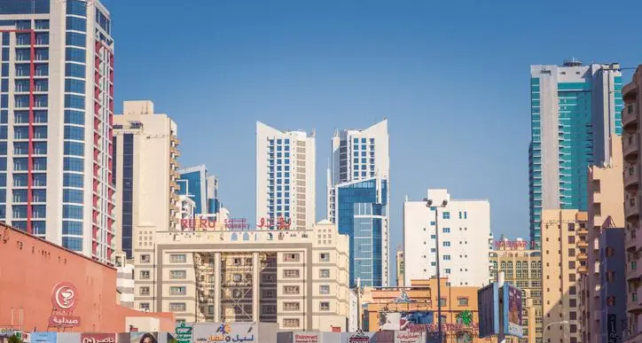 Highlights from Bahrain's mixed-use real estate pipeline