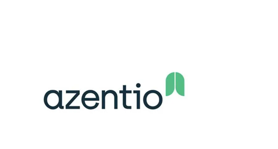 Azentio's iMAL achieves exclusive AAOIFI certification for 2025