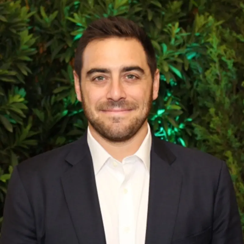 Salesforce and AWS deepen collaboration to launch Agentforce 360 for AWS